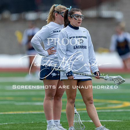UNH Wildcats WLax vs Merrimack College 2025_2025-03-01_11-40-48_DT7T3336_@TimCardew_2025
