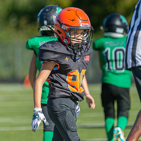 North Reading Youth Football & Cheerleaders vs Ipswich Tigers 2024_2024-09-08_09-23-55_IM1D9296_@TimCardew_2024