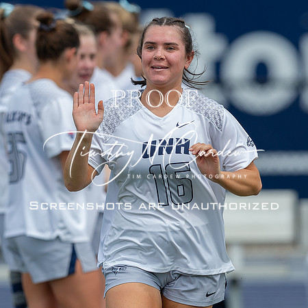 UNH Wildcats vs Binghamton Bearcats WLax 2025_2025-04-19_12-59-21_DT7T3119_@TimCardew_2025