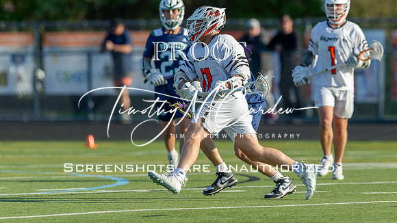 Ipswich BLax vs Essex Tech 2025_2025-05-13_05-58-36_DT7T4588_@TimCardew_2025
