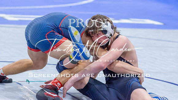MIAA All-States Wrestling 2025 Championships_2025-03-01_03-36-50_AB5W1478_@TimCardew_2025-Enhanced-NR