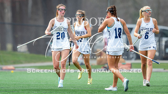 Nobles GLax vs Exeter 2025_2025-04-19_03-34-52_DT7T5074_@TimCardew_2025