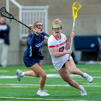 SPS GLax vs Andover 2025