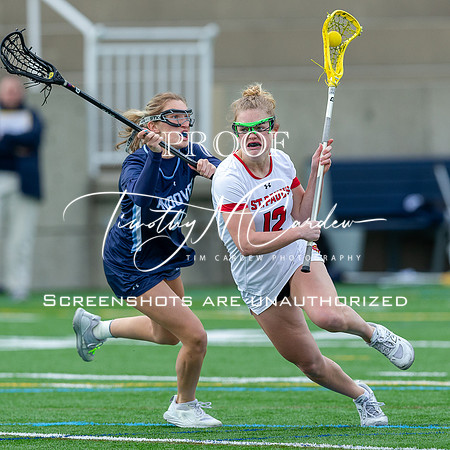 St. Paul’s School vs Phillips Academy Andover Girls Lacrosse 2025_2025-04-16_03-55-16_DT7T0939_@TimCardew_2025