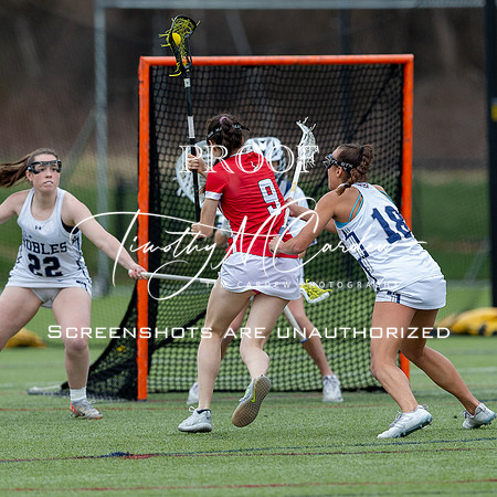 St. Paul’s School vs Nobles Girls Lacrosse 2025_2025-04-21_03-53-16_DT7T8815_@TimCardew_2025