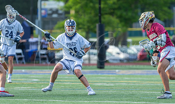 St. John’s Prep vs BC High Boys D1 MIAA D1 Final Varsity Lacrosse Game 2022_2022-06-21_06-15-12_IM1D8000_@TimCardew_2022