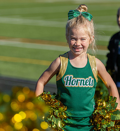 North Reading Youth Football & Cheerleaders vs Ipswich Tigers 2024_2024-09-08_09-10-11_IM1D9128_@TimCardew_2024