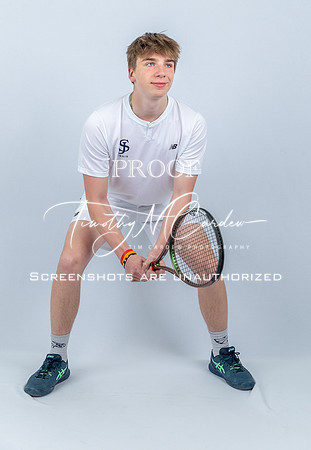 St. John’s Prep Tennis Media Day 2025_2025-03-28_03-06-11_DT7T1730_@TimCardew_2025