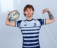 St. John’s Prep Rugby Media Day 2025_2025-04-08_02-59-54_DT7T3699_@TimCardew_2025