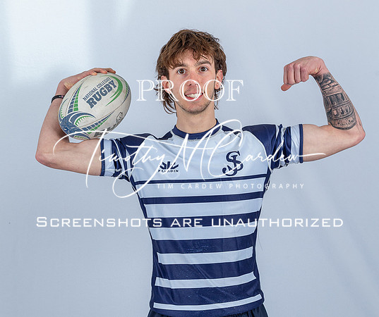 St. John’s Prep Rugby Media Day 2025_2025-04-08_02-59-54_DT7T3699_@TimCardew_2025