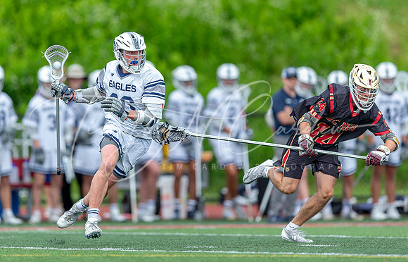 St. John’s Prep Lax vs BC High 2024 MA D1 Semi-Final_2024-06-11_05-40-46_DT7T7431_@TimCardew_2024