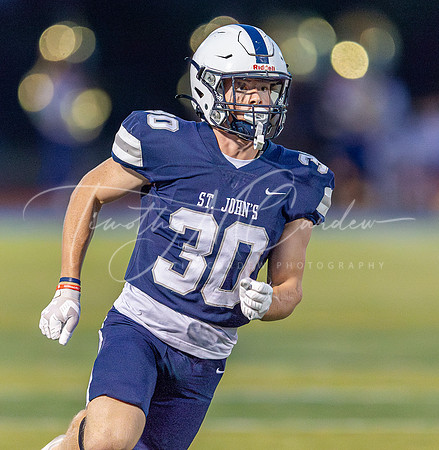St. John’s Prep Football vs Londonderry 2024_2024-09-13_07-11-28_DT7T6858_@TimCardew_2024-Enhanced-NR