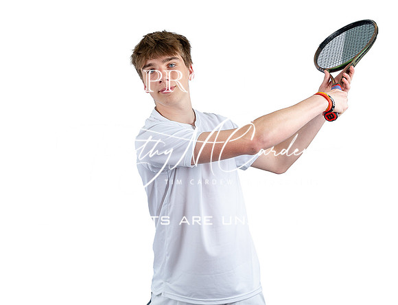 St. John’s Prep Tennis Media Day 2025_2025-03-28_03-10-14_DT7T1793_@TimCardew_2025-Edit