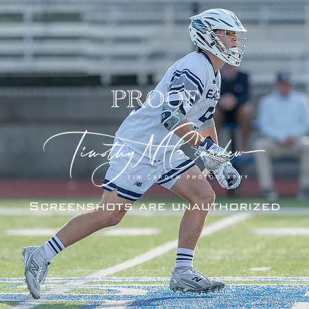 St. John’s Prep Lacrosse vs Wellesley 2025 MIAA Playoffs D1 Rd of 16_2025-06-03_05-47-36_DT7T0410_@TimCardew_2025