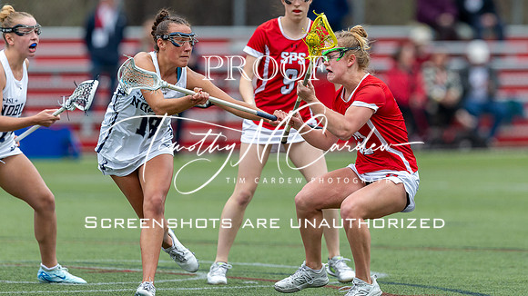 St. Paul’s School vs Nobles Girls Lacrosse 2025_2025-04-21_04-16-55_DT7T9468_@TimCardew_2025