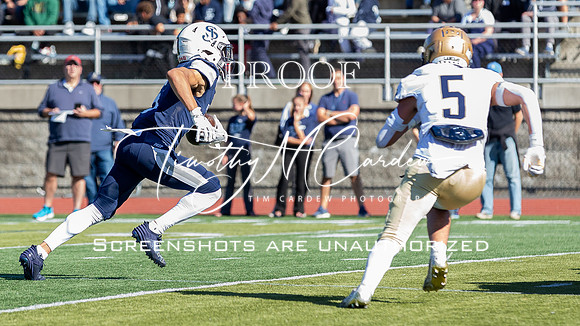 St. John’s Prep Football vs Malden Catholic 2024_2024-10-19_01-47-43_AB5W9987_@TimCardew_2024