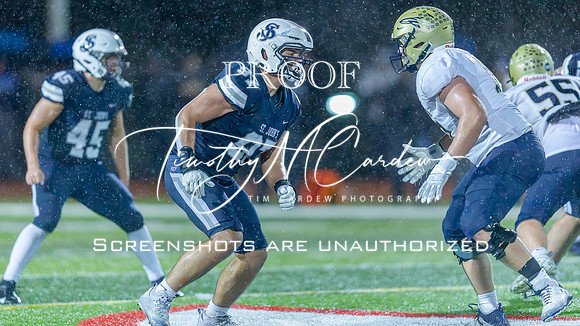St. John’s Prep Foot vs Needham D1 Playoffs Semi-Finals 2024_2024-11-22_08-23-49_DT7T4324_@TimCardew_2024-Enhanced-NR