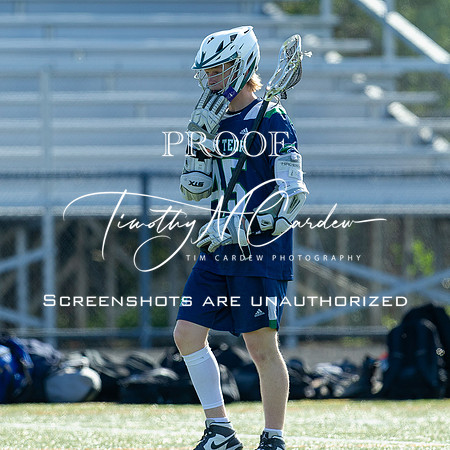 Ipswich BLax vs Essex Tech 2025_2025-05-13_04-50-27_DT7T3035_@TimCardew_2025