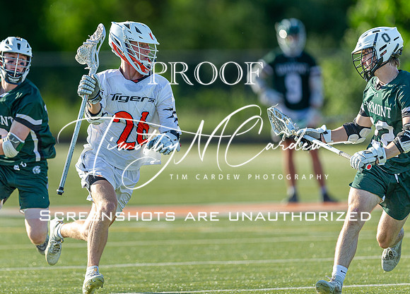 Ipswich BLax vs Oakmont Regional 2024 MA D4 Rd of 32_06-03_06-03-49_DT7T3969_@TimCardew_2024_