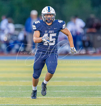 St. John’s Prep Football vs Londonderry 2024_2024-09-13_07-01-10_DT7T6702_@TimCardew_2024-Enhanced-NR