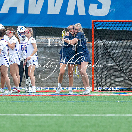 UNH Wildcats vs UMass Lowell WLax 2025_2025-03-16_01-59-30_DT7T0395_@TimCardew_2025