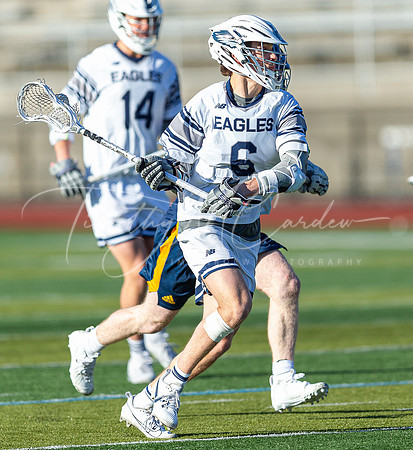 St. John’s Prep vs Xaverian Lacrosse Game 2024_2024-04-25_05-34-24_DT7T0702_@TimCardew_2024