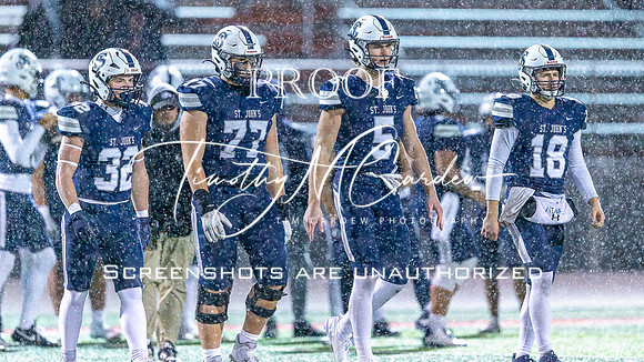 St. John’s Prep Foot vs Needham D1 Playoffs Semi-Finals 2024_2024-11-22_06-54-37_DT7T3325_@TimCardew_2024-Enhanced-NR