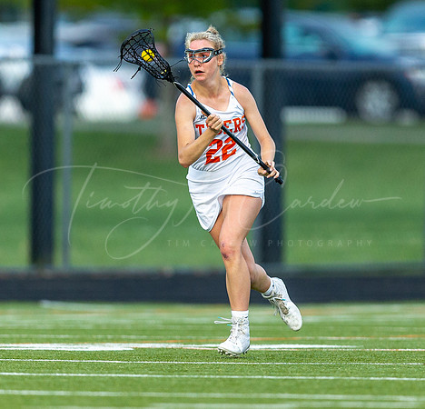 Ipswich vs Hamilton-Wenham Girls HS Varsity Lacrosse Game 2022_2022-05-16_06-52-41_AB5W3910_@TimCardew_2022