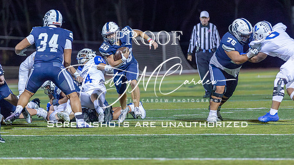 St. John’s Prep Foot vs Attleboro D1 Playoffs Round of 16 2024_2024-11-08_07-33-38_AB5W2631_@TimCardew_2024-Enhanced-NR