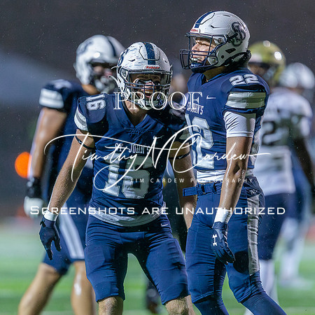 St. John’s Prep Foot vs Needham D1 Playoffs Semi-Finals 2024_2024-11-22_07-02-37_DT7T3413_@TimCardew_2024-Enhanced-NR