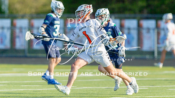 Ipswich BLax vs Essex Tech 2025_2025-05-13_05-59-48_DT7T4631_@TimCardew_2025