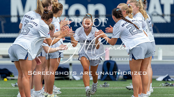 UNH Wildcats vs Binghamton Bearcats WLax 2025_2025-04-19_12-59-30_DT7T3133_@TimCardew_2025