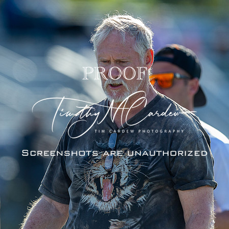 Ipswich BLax vs Essex Tech 2025_2025-05-13_05-19-49_DT7T3753_@TimCardew_2025