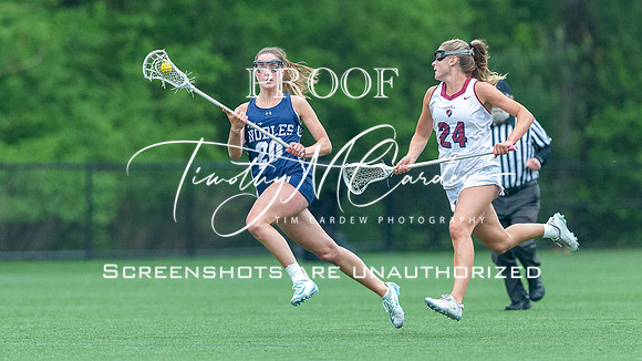 Nobles GLax vs Dexter Southfield 2025_2025-05-05_05-01-20_DT7T0651_@TimCardew_2025