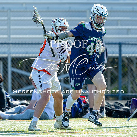 Ipswich BLax vs Essex Tech 2025_2025-05-13_04-51-17_DT7T3053_@TimCardew_2025