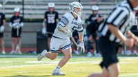 St. John’s Prep Lacrosse vs Wellesley 2025 MIAA Playoffs D1 Rd of 16_2025-06-03_05-54-44_DT7T0585_@TimCardew_2025