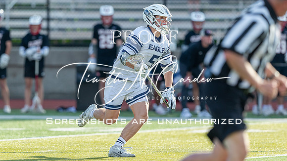 St. John’s Prep Lacrosse vs Wellesley 2025 MIAA Playoffs D1 Rd of 16_2025-06-03_05-54-44_DT7T0585_@TimCardew_2025