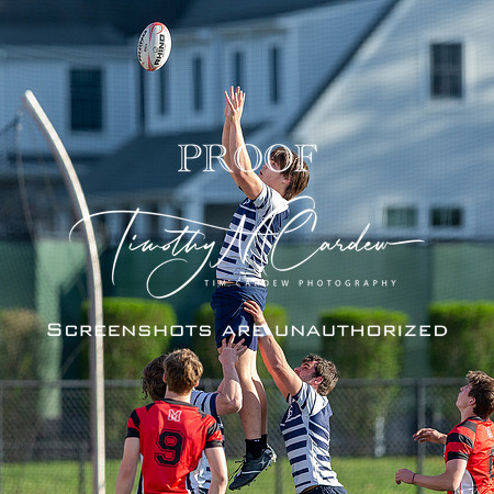 St. John’s Prep Rugby vs Milton HS 2025_2025-04-30_05-57-46_AB5W8966_@TimCardew_2025