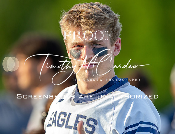 St. John’s Prep Lacrosse vs Wellesley 2025 MIAA Playoffs D1 Rd of 16_2025-06-03_06-51-28_DT7T0895_@TimCardew_2025