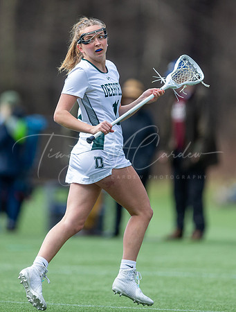 Deerfield vs Middlesex Girl’s Lacrosse Game 2022_2022-04-09_03-53-13_AB5W8319_@TimCardew_2022