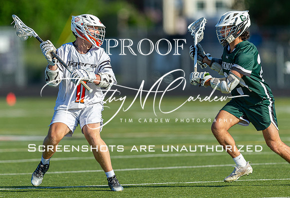Ipswich BLax vs Oakmont Regional 2024 MA D4 Rd of 32_06-03_05-41-35_DT7T3643_@TimCardew_2024_