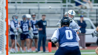 St. John’s Prep Lacrosse vs Medford 2025 MIAA Playoffs D1 Rd of 32_2025-05-30_05-11-08_DT7T9312_@TimCardew_2025