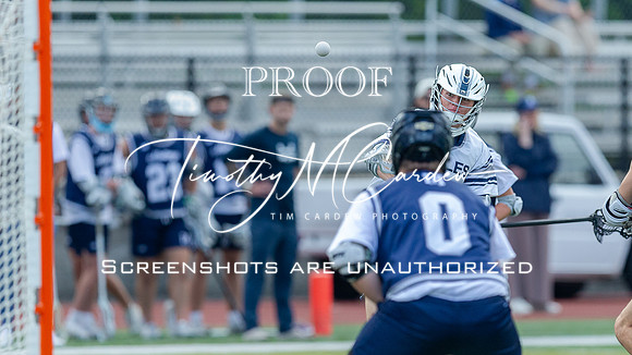 St. John’s Prep Lacrosse vs Medford 2025 MIAA Playoffs D1 Rd of 32_2025-05-30_05-11-08_DT7T9312_@TimCardew_2025