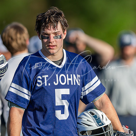 St. John’s Prep vs Lincoln-Sudbury Varsity Lacrosse 2024_2024-05-07_06-03-58_AB5W2658_@TimCardew_2024