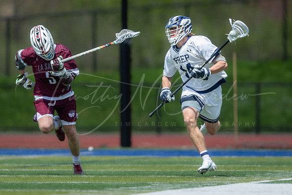St. John’s Prep vs La Salle High School Boys HS Varsity Lacrosse Game 2022_2022-05-08_12-55-56_AB5W7741_@TimCardew_2022