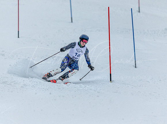 St. John’s Prep vs Masconomet Regional & Newburyport HS Varsity Ski Race 2022_2022-02-01_05-25-03_IM1D5553_@TimCardew_2022