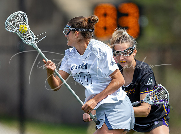UNH Wildcats vs UAlbany WLax Game 2024_2024-04-27_01-34-42_DT7T3685_@TimCardew_2024
