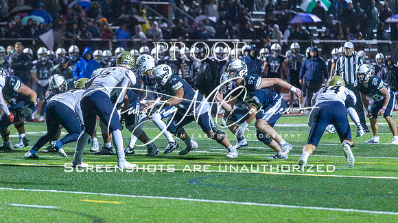 St. John’s Prep Foot vs Needham D1 Playoffs Semi-Finals 2024_2024-11-22_07-33-43_AB5W5086_@TimCardew_2024-Enhanced-NR