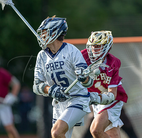 St. John’s Prep vs BC High Boys D1 MIAA D1 Final Varsity Lacrosse Game 2022_2022-06-21_06-06-25_AB5W7637_@TimCardew_2022