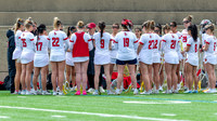 St. Paul’s School vs Phillips Academy Andover Girls Lacrosse 2025_2025-04-16_03-46-32_DT7T0828_@TimCardew_2025